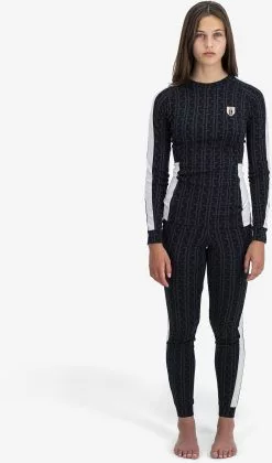 Swix Legacy Merino Blend LS W -Swix-verkaufsshop 40746 10000 icon01