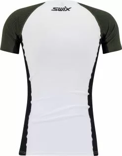 Swix Racex Bodyw SS M -Swix-verkaufsshop 40801 48000 back03