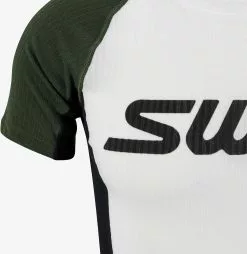 Swix Racex Bodyw SS M -Swix-verkaufsshop 40801 48000 detail01