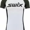 Swix Racex Bodyw SS M