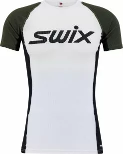 Swix Racex Bodyw SS M