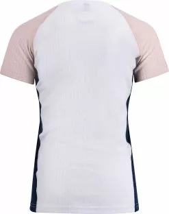 Swix Racex Bodyw SS Jr 9 Swix Racex Bodyw SS Jr -Swix-verkaufsshop 40802 97100 back03