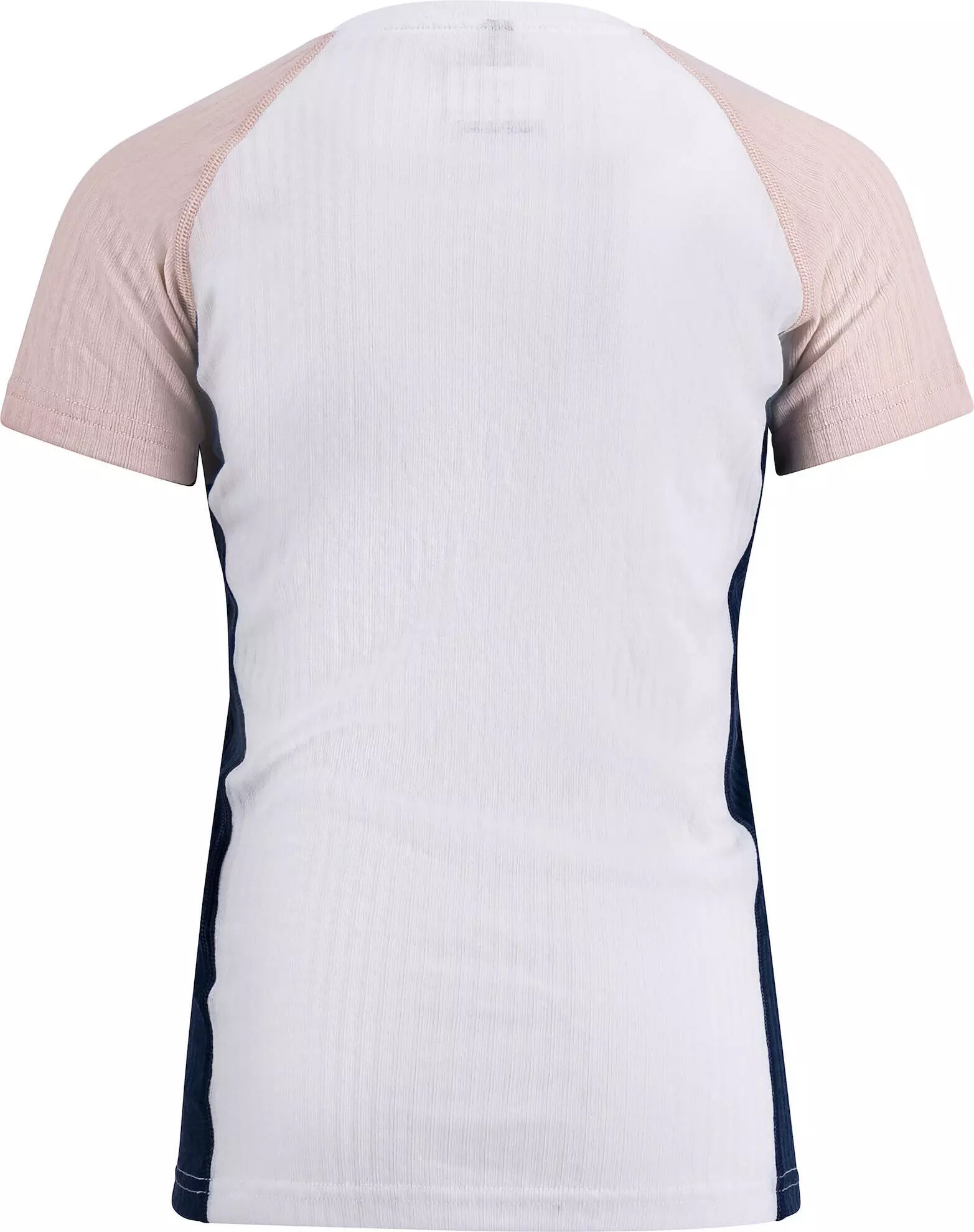 Swix Racex Bodyw SS Jr 5 Swix Racex Bodyw SS Jr – Bild 5