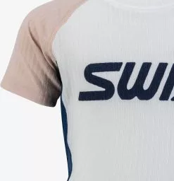 Swix Racex Bodyw SS Jr 7 Swix Racex Bodyw SS Jr -Swix-verkaufsshop 40802 97100 detail01