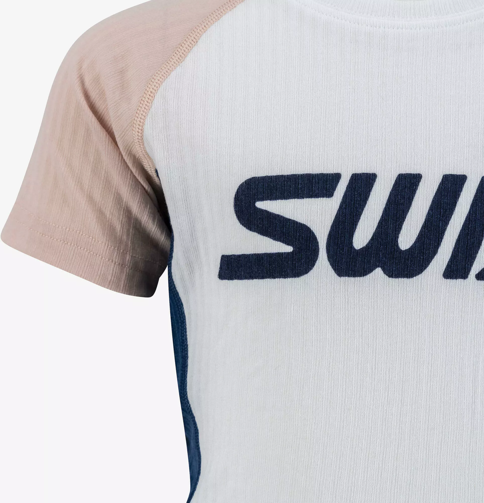 Swix Racex Bodyw SS Jr 3 Swix Racex Bodyw SS Jr – Bild 3