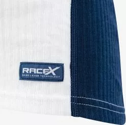 Swix Racex Bodyw SS Jr 8 Swix Racex Bodyw SS Jr -Swix-verkaufsshop 40802 97100 detail02