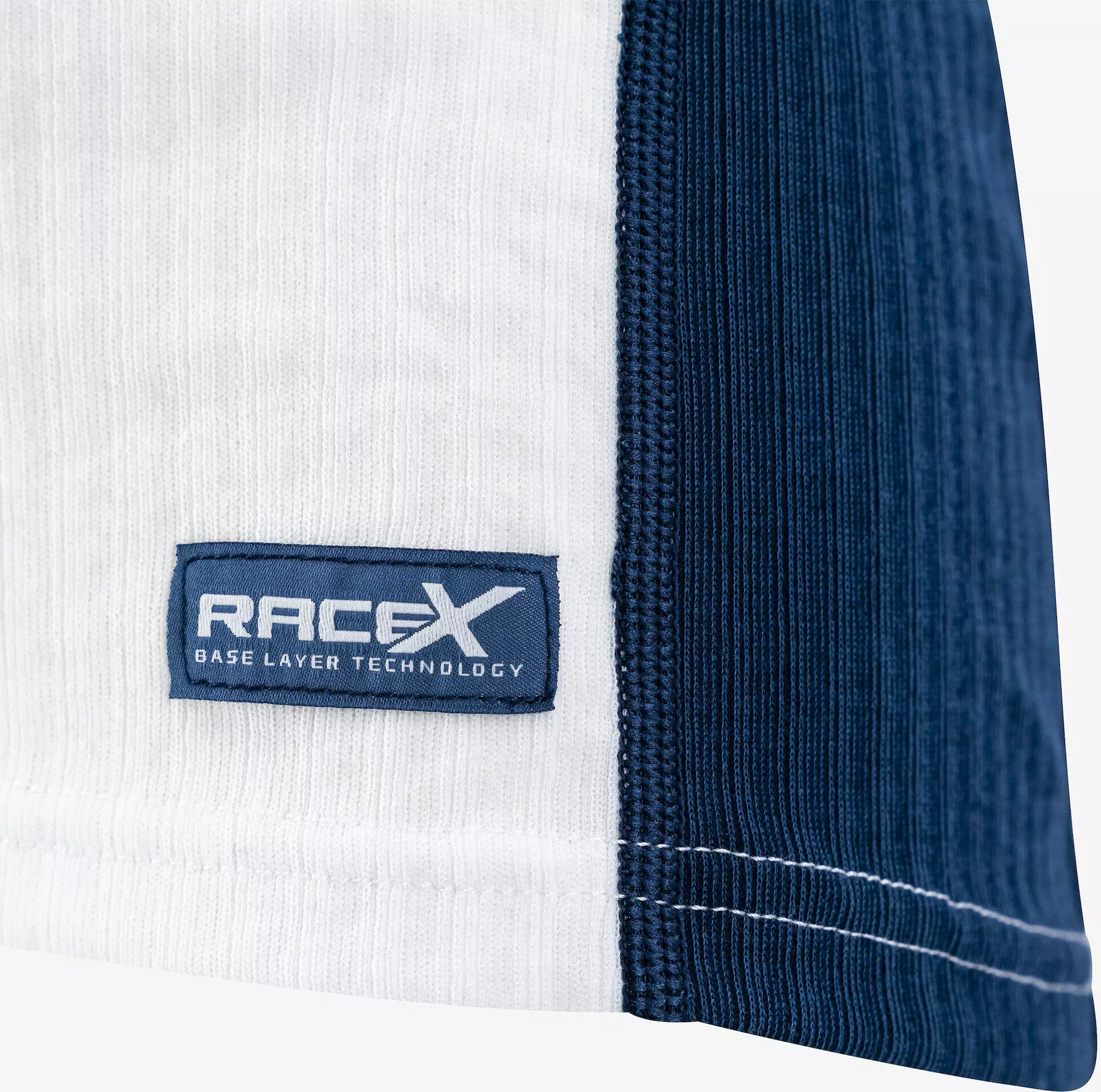 Swix Racex Bodyw SS Jr 4 Swix Racex Bodyw SS Jr – Bild 4