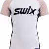 Swix Racex Bodyw SS Jr