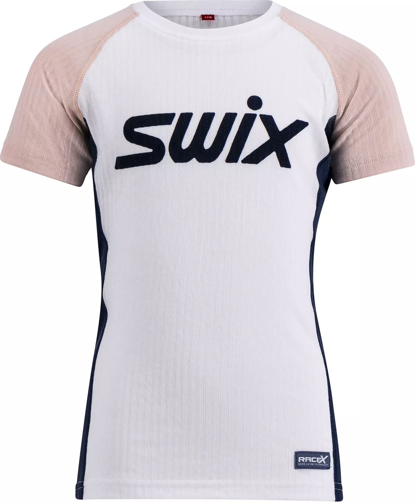 Swix Racex Bodyw SS Jr 1 Swix Racex Bodyw SS Jr