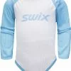 Swix Racex Bodyw Babybody