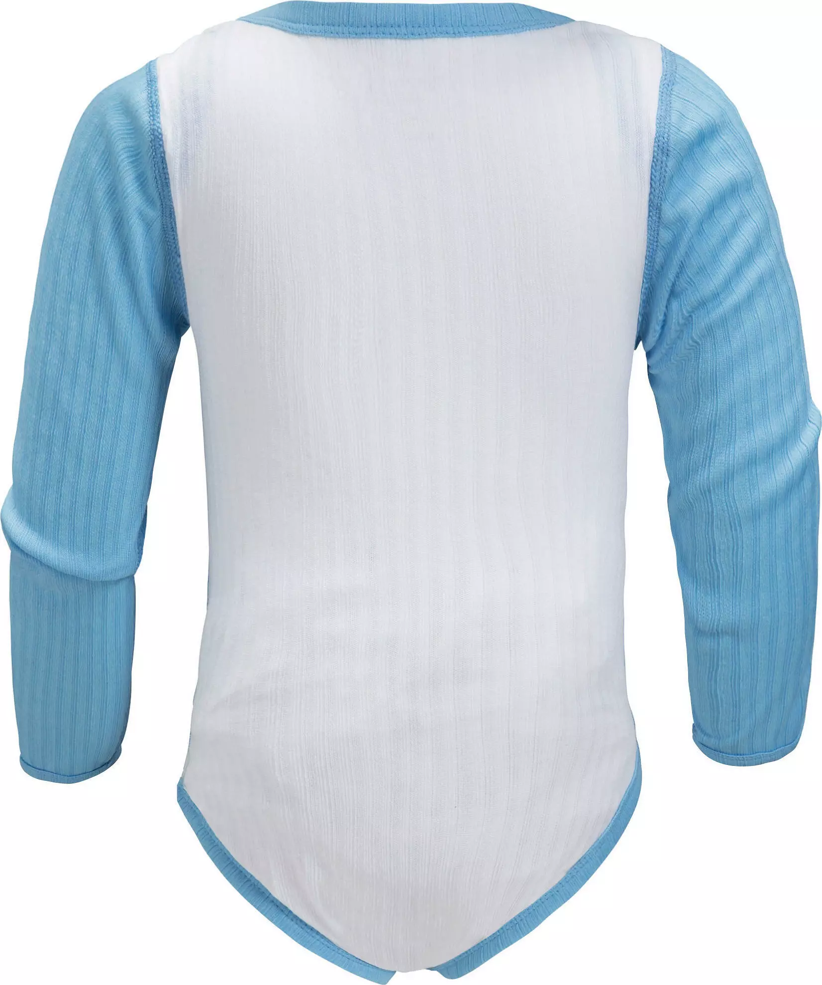 Swix Racex Bodyw Babybody 2 Swix Racex Bodyw Babybody – Bild 2