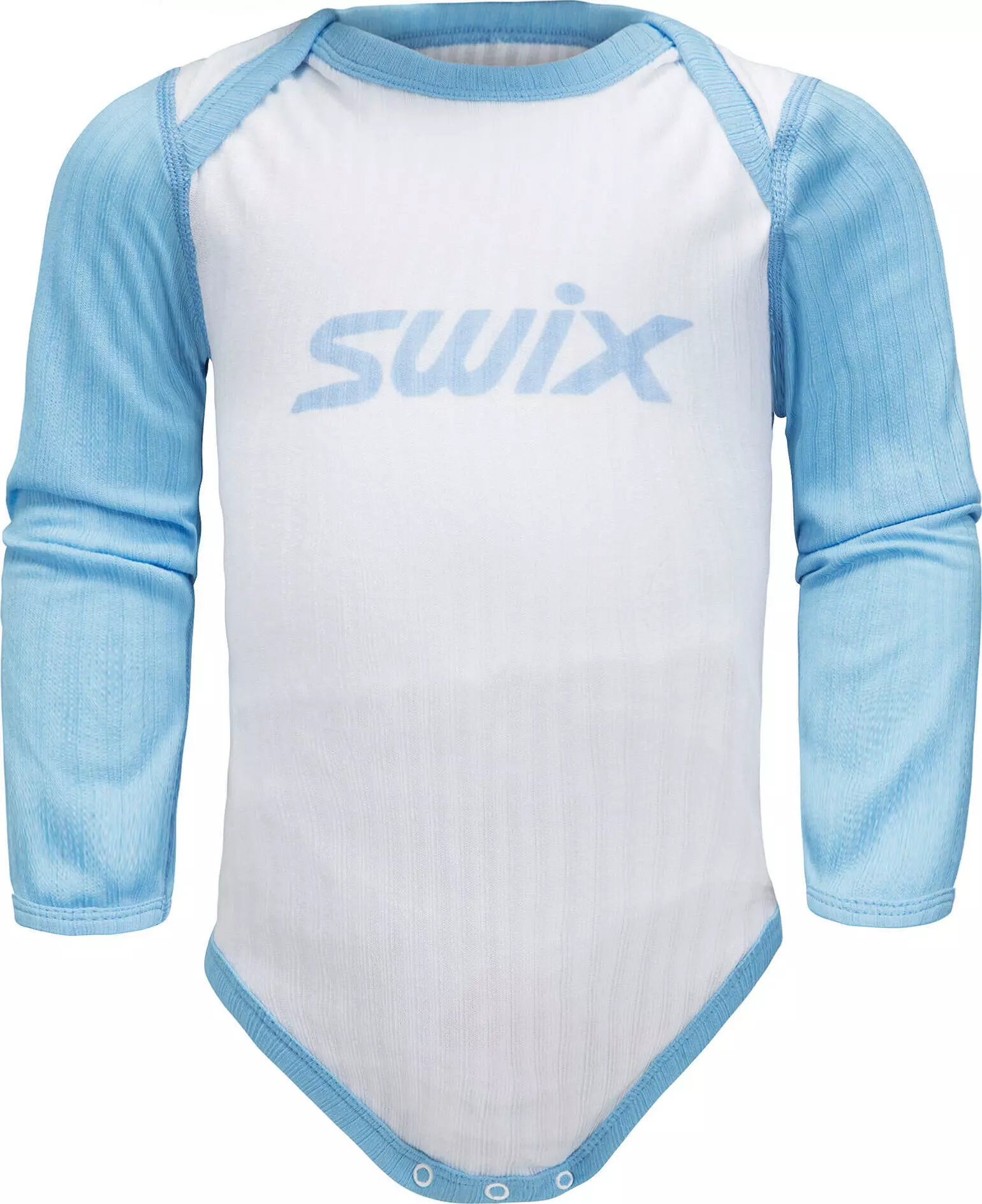 Swix Racex Bodyw Babybody 1 Swix Racex Bodyw Babybody