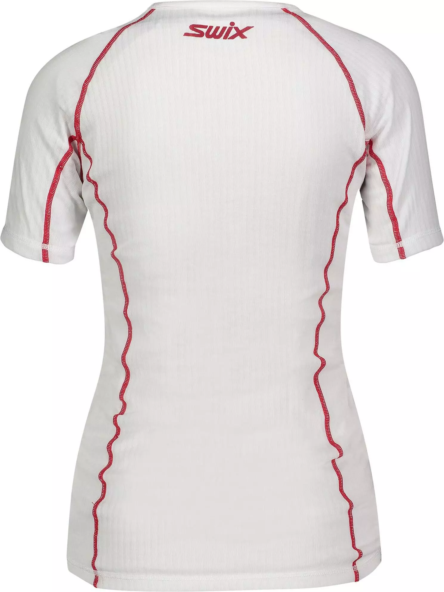 Swix Racex Bodyw SS W 2 Swix Racex Bodyw SS W – Bild 2