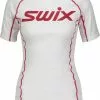 Swix Racex Bodyw SS W