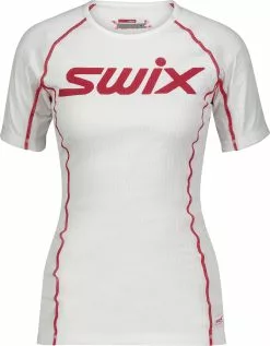 Swix Racex Bodyw SS W