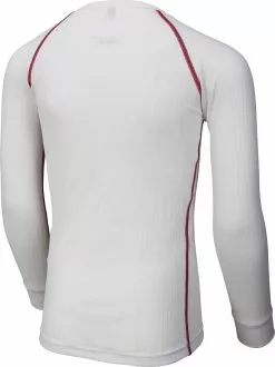 Swix Racex Bodyw LS Jr -Swix-verkaufsshop 40812 00000 back