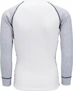 Swix Racex Bodyw LS Jr -Swix-verkaufsshop 40812 11200 back