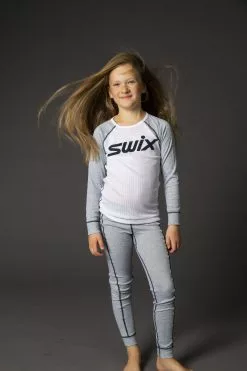 Swix Racex Bodyw LS Jr -Swix-verkaufsshop 40812 11200 icon1