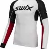 Swix Triac Racex Bodyw LS M