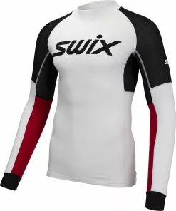 Swix Triac Racex Bodyw LS M