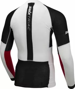 Swix Triac Racex Bodyw LS M -Swix-verkaufsshop 40831 00000 back