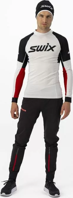 Swix Triac Racex Bodyw LS M -Swix-verkaufsshop 40831 00000 icon01