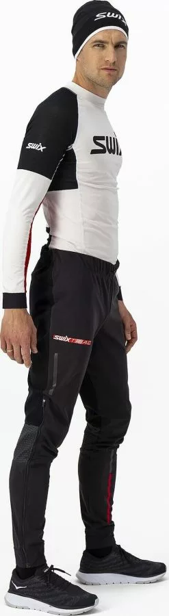 Swix Triac Racex Bodyw LS M -Swix-verkaufsshop 40831 00000 icon02