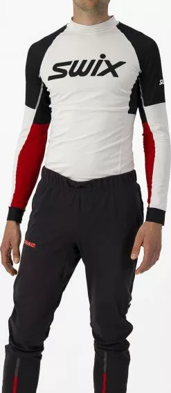 Swix Triac Racex Bodyw LS M -Swix-verkaufsshop 40831 00000 icon04