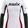 Swix Triac Racex Bodyw LS W