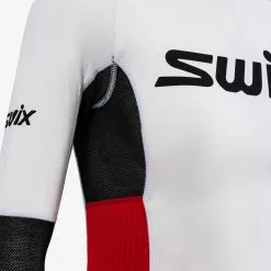 Swix Triac Racex Bodyw LS W -Swix-verkaufsshop 40836 00000 detail02