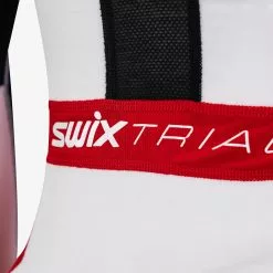 Swix Triac Racex Bodyw LS W -Swix-verkaufsshop 40836 00000 detail04