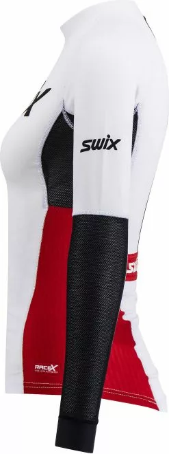 Swix Triac Racex Bodyw LS W -Swix-verkaufsshop 40836 00000 side