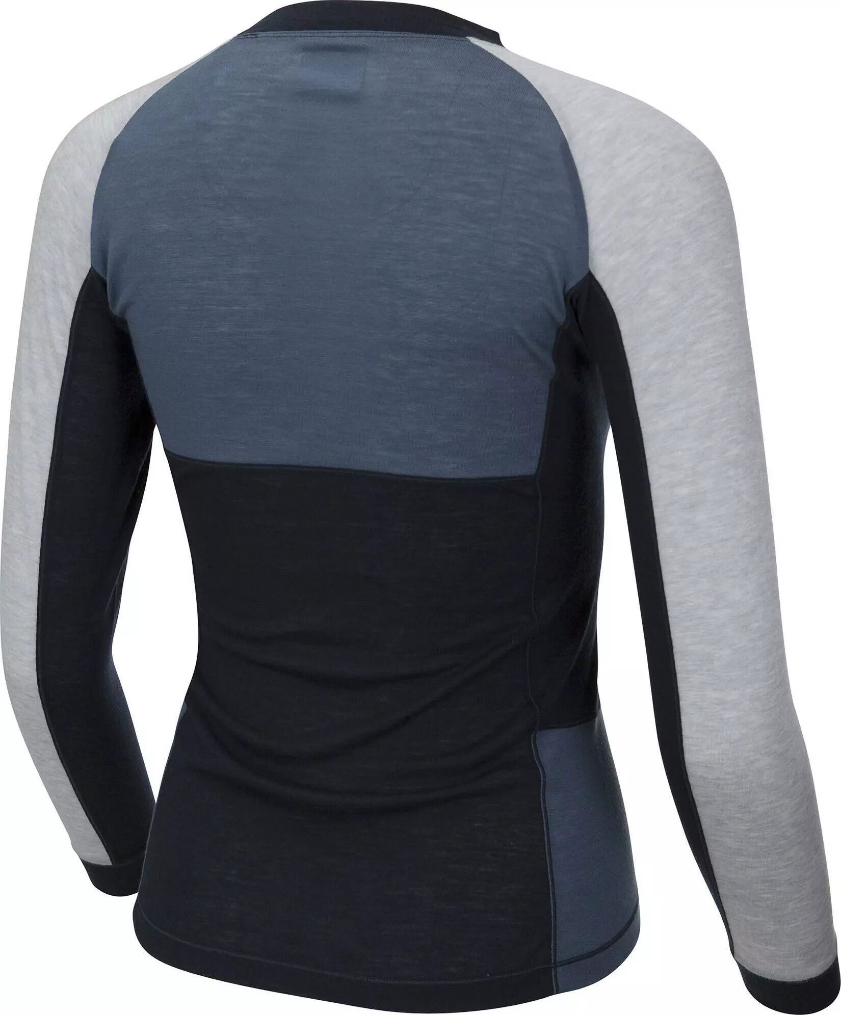 Swix Aspire Wool Blend LS W 2 Swix Aspire Wool Blend LS W – Bild 2