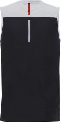Swix Carbon Singlet M -Swix-verkaufsshop 40871 12400 back03