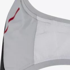 Swix Carbon Singlet M -Swix-verkaufsshop 40871 12400 detail02