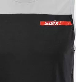 Swix Carbon Singlet M -Swix-verkaufsshop 40871 12400 detail03