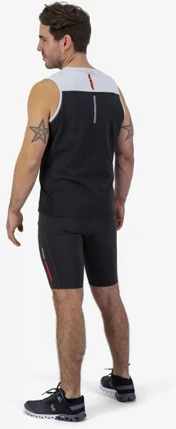 Swix Carbon Singlet M -Swix-verkaufsshop 40871 12400 icon 03