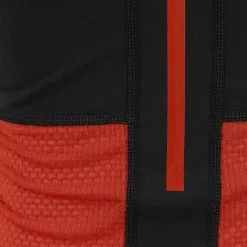 Swix Carbon Singlet W -Swix-verkaufsshop 40876 99992 detail01