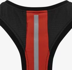 Swix Carbon Singlet W -Swix-verkaufsshop 40876 99992 detail02