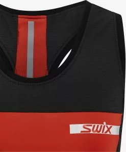 Swix Carbon Singlet W -Swix-verkaufsshop 40876 99992 detail03
