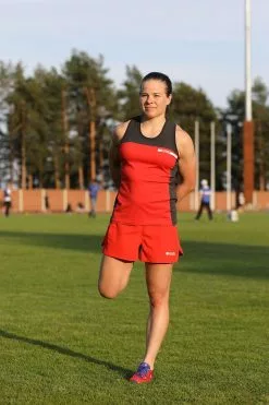 Swix Carbon Singlet W -Swix-verkaufsshop 40876 99992 environment3