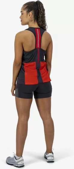 Swix Carbon Singlet W -Swix-verkaufsshop 40876 99992 icon 03