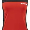 Swix Carbon Singlet W