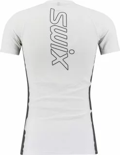 Swix Racex Light SS M -Swix-verkaufsshop 40901 00000 back03