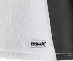 Swix Racex Light SS M -Swix-verkaufsshop 40901 00000 detail02