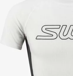 Swix Racex Light SS M -Swix-verkaufsshop 40901 00000 detail03