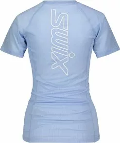 Swix Racex Light SS W -Swix-verkaufsshop 40906 72108 back02