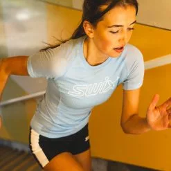 Swix Racex Light SS W -Swix-verkaufsshop 40906 72108 environment01