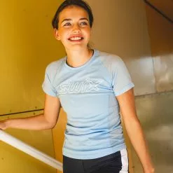 Swix Racex Light SS W -Swix-verkaufsshop 40906 72108 environment02