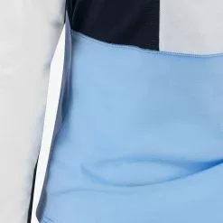 Swix Motion LS T-shirt W -Swix-verkaufsshop 40926 72108 detail01